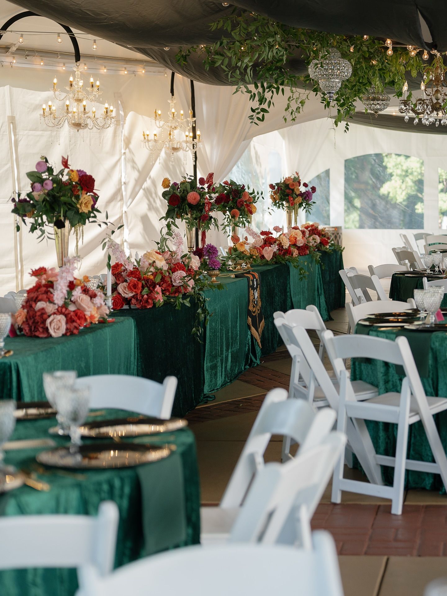 A Taste of Elegance project photo