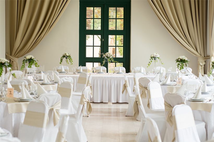 A Taste of Elegance project photo