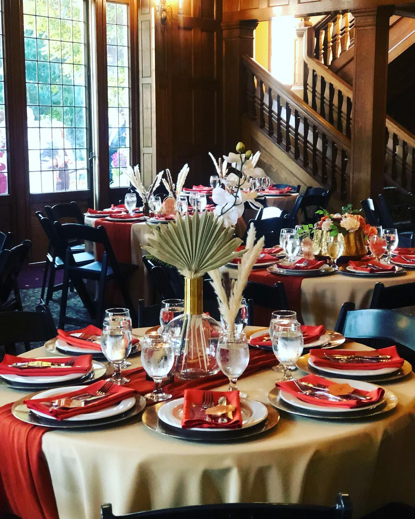 A Taste of Elegance project photo